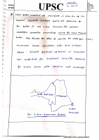 Day 18&19_nitin.pdf
